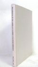 41853 Proceedings Of The American Academy For Jewish Research Vol. LXII 1996